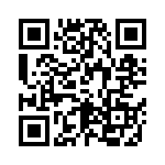 TVS06RK-13-8SA QRCode