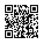 TVS06RK-13-98A QRCode