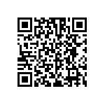 TVS06RK-13-98AA QRCode