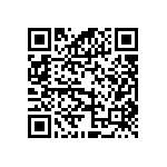 TVS06RK-13-98AB QRCode