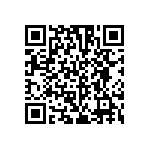 TVS06RK-13-98BA QRCode