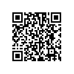 TVS06RK-13-98BB QRCode