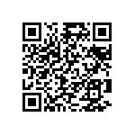 TVS06RK-13-98BC QRCode