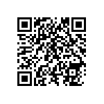 TVS06RK-13-98BD QRCode