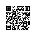 TVS06RK-13-98HA QRCode