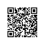 TVS06RK-13-98HC-LC QRCode