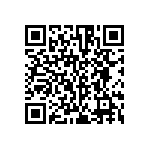 TVS06RK-13-98JC-LC QRCode