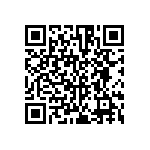 TVS06RK-13-98JD-LC QRCode