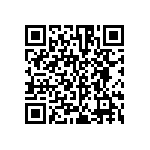 TVS06RK-13-98PA-LC QRCode
