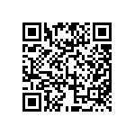 TVS06RK-13-98PC-LC QRCode