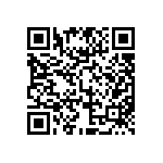 TVS06RK-13-98PD-LC QRCode