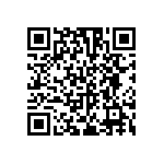 TVS06RK-13-98PD QRCode