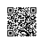 TVS06RK-13-98S-LC QRCode