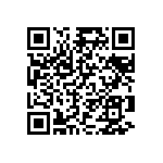 TVS06RK-13-98SA QRCode