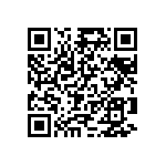 TVS06RK-15-15AB QRCode