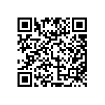 TVS06RK-15-15HB-LC QRCode