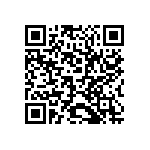 TVS06RK-15-15HE QRCode