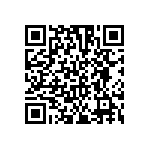 TVS06RK-15-15JN QRCode