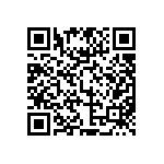 TVS06RK-15-15PB-LC QRCode