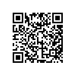 TVS06RK-15-15SA-LC QRCode