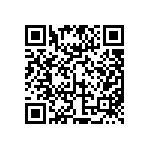 TVS06RK-15-15SE-LC QRCode