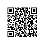 TVS06RK-15-18AA QRCode