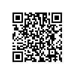 TVS06RK-15-18BB QRCode