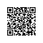 TVS06RK-15-18BE QRCode