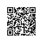 TVS06RK-15-18JA-LC QRCode