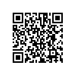 TVS06RK-15-18JB-LC QRCode