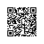 TVS06RK-15-18JE-LC QRCode