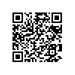 TVS06RK-15-18JE QRCode