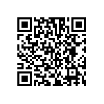 TVS06RK-15-18P-LC QRCode