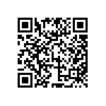 TVS06RK-15-18PA-LC QRCode