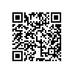 TVS06RK-15-18PB-LC QRCode