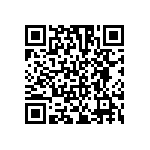 TVS06RK-15-18PB QRCode