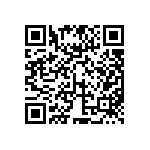 TVS06RK-15-18SE-LC QRCode