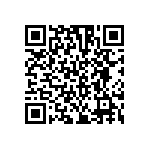 TVS06RK-15-19AC QRCode