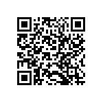 TVS06RK-15-19BC QRCode