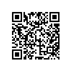 TVS06RK-15-19HC-LC QRCode