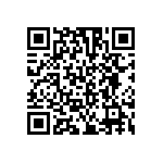 TVS06RK-15-19JA QRCode