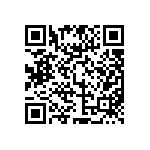 TVS06RK-15-19JB-LC QRCode