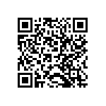 TVS06RK-15-19JB QRCode