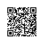 TVS06RK-15-19JN-LC QRCode