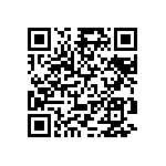 TVS06RK-15-19P-LC QRCode