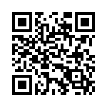 TVS06RK-15-19P QRCode