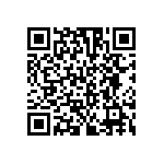 TVS06RK-15-35BA QRCode