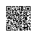 TVS06RK-15-35HE-LC QRCode