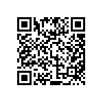 TVS06RK-15-35HN-LC QRCode