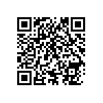 TVS06RK-15-35HN QRCode